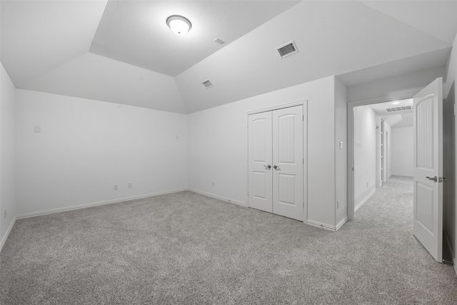 1308 Thunder Dove Drive, Mansfield, TX 76063