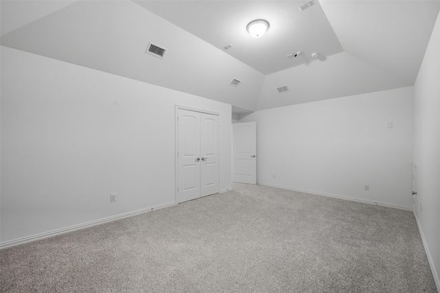 1308 Thunder Dove Drive, Mansfield, TX 76063