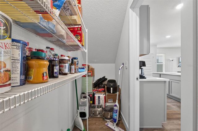 9744 CRESCENT RAY DRIVE, Wesley Chapel, FL 33545