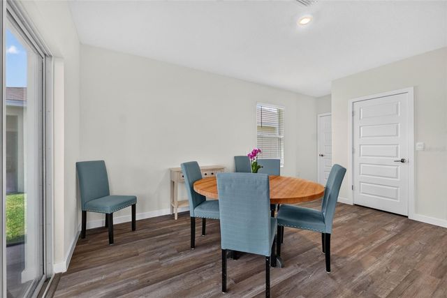 9744 CRESCENT RAY DRIVE, Wesley Chapel, FL 33545