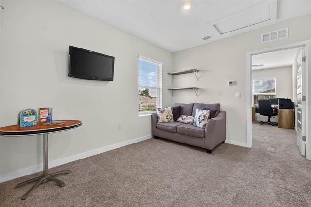 9744 CRESCENT RAY DRIVE, Wesley Chapel, FL 33545