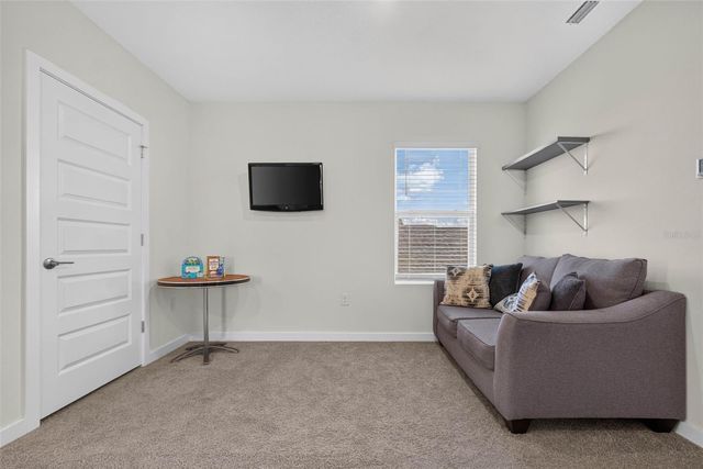 9744 CRESCENT RAY DRIVE, Wesley Chapel, FL 33545