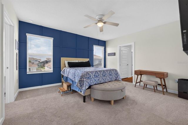 9744 CRESCENT RAY DRIVE, Wesley Chapel, FL 33545