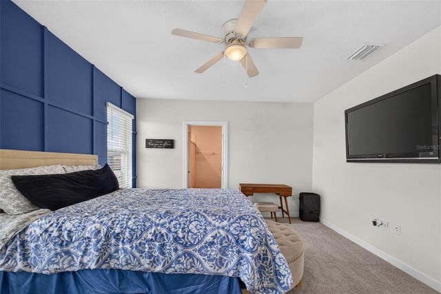 9744 CRESCENT RAY DRIVE, Wesley Chapel, FL 33545
