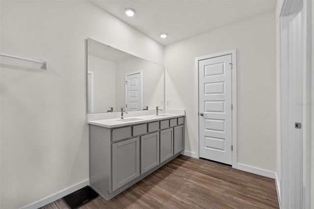 9744 CRESCENT RAY DRIVE, Wesley Chapel, FL 33545