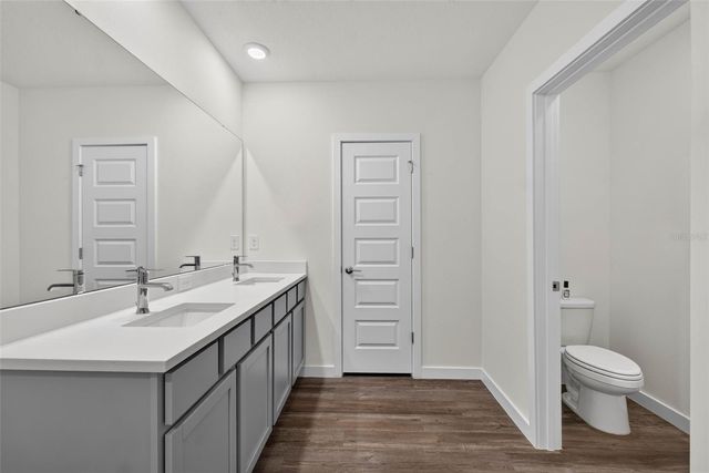 9744 CRESCENT RAY DRIVE, Wesley Chapel, FL 33545