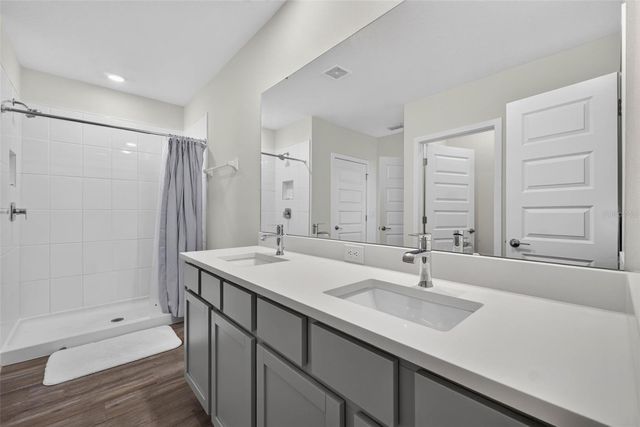 9744 CRESCENT RAY DRIVE, Wesley Chapel, FL 33545