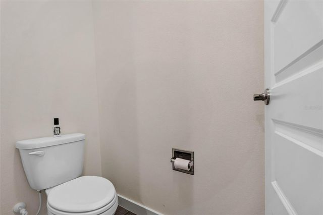 9744 CRESCENT RAY DRIVE, Wesley Chapel, FL 33545
