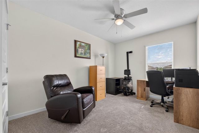 9744 CRESCENT RAY DRIVE, Wesley Chapel, FL 33545