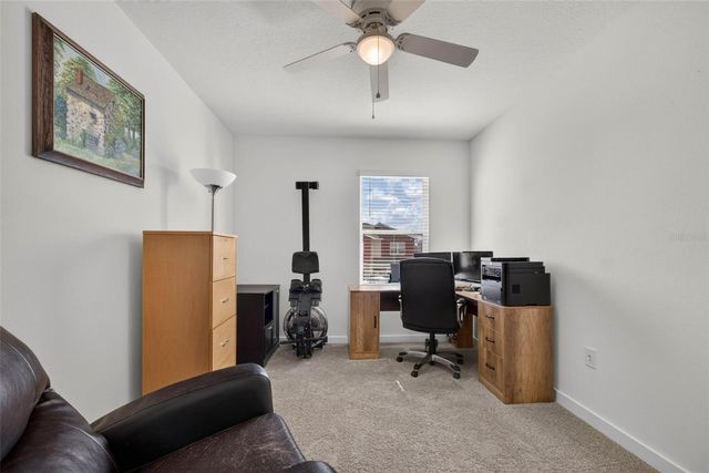 9744 CRESCENT RAY DRIVE, Wesley Chapel, FL 33545