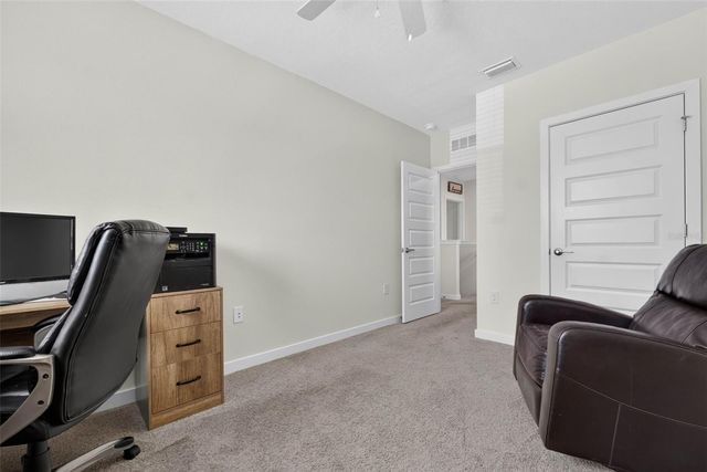 9744 CRESCENT RAY DRIVE, Wesley Chapel, FL 33545