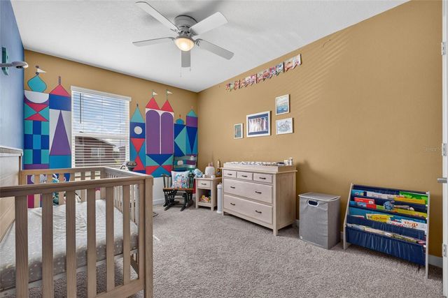 9744 CRESCENT RAY DRIVE, Wesley Chapel, FL 33545