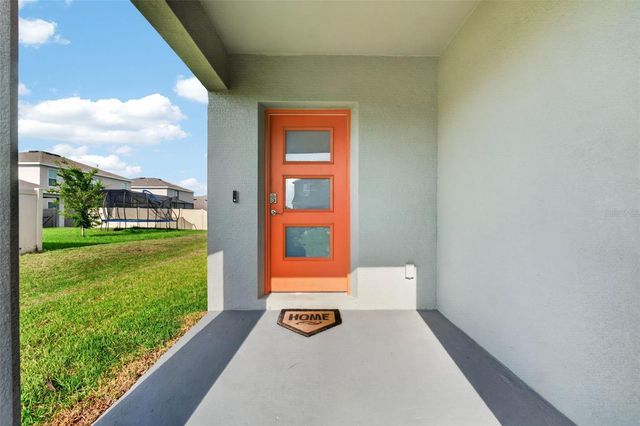 9744 CRESCENT RAY DRIVE, Wesley Chapel, FL 33545