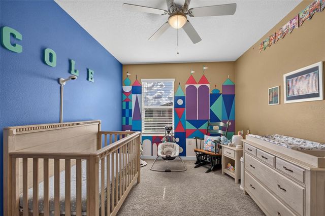 9744 CRESCENT RAY DRIVE, Wesley Chapel, FL 33545