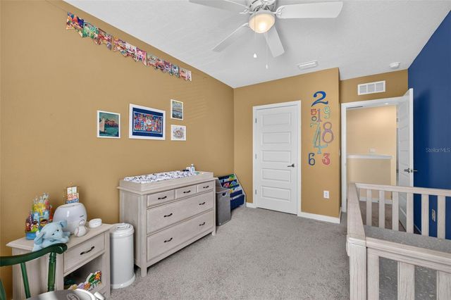 9744 CRESCENT RAY DRIVE, Wesley Chapel, FL 33545