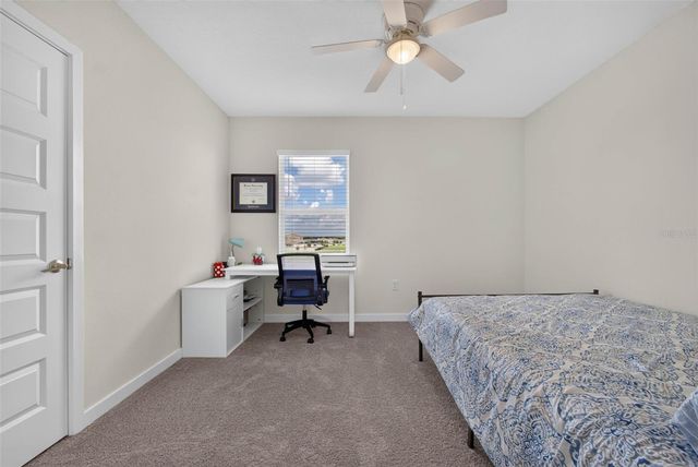 9744 CRESCENT RAY DRIVE, Wesley Chapel, FL 33545