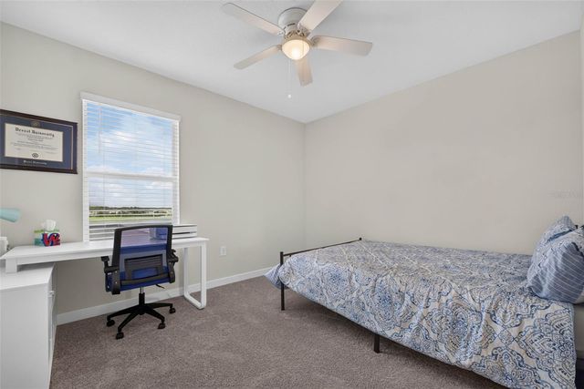 9744 CRESCENT RAY DRIVE, Wesley Chapel, FL 33545