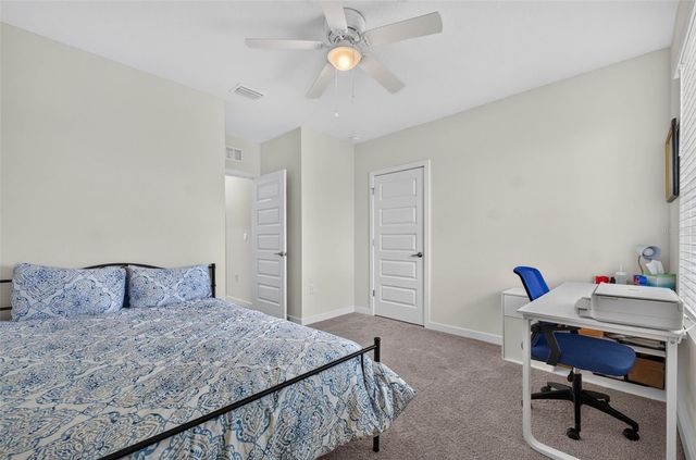 9744 CRESCENT RAY DRIVE, Wesley Chapel, FL 33545