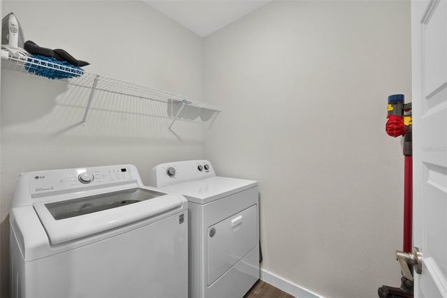 9744 CRESCENT RAY DRIVE, Wesley Chapel, FL 33545