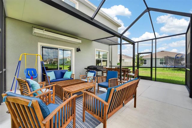 9744 CRESCENT RAY DRIVE, Wesley Chapel, FL 33545