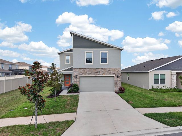 9744 CRESCENT RAY DRIVE, Wesley Chapel, FL 33545