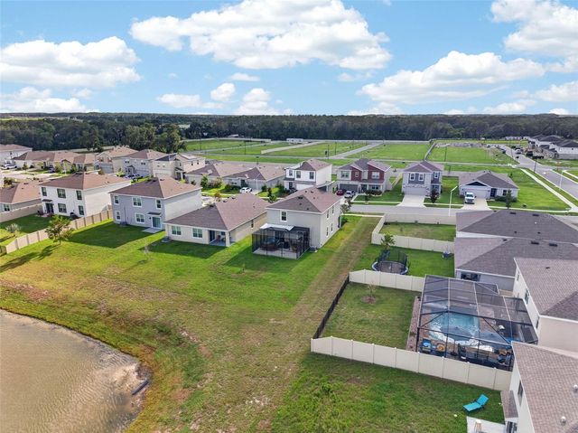 9744 CRESCENT RAY DRIVE, Wesley Chapel, FL 33545