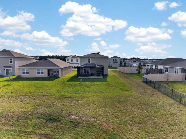 9744 CRESCENT RAY DRIVE, Wesley Chapel, FL 33545