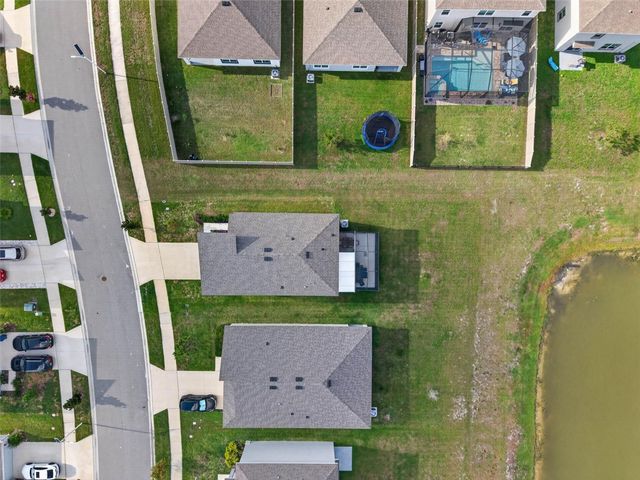 9744 CRESCENT RAY DRIVE, Wesley Chapel, FL 33545
