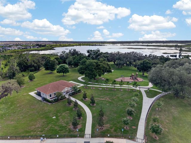 9744 CRESCENT RAY DRIVE, Wesley Chapel, FL 33545