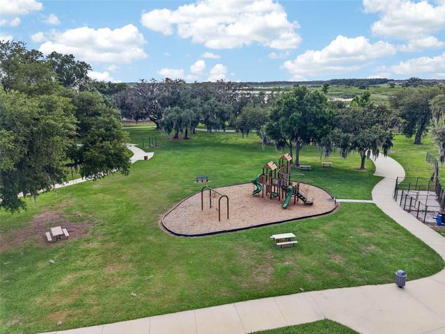 9744 CRESCENT RAY DRIVE, Wesley Chapel, FL 33545
