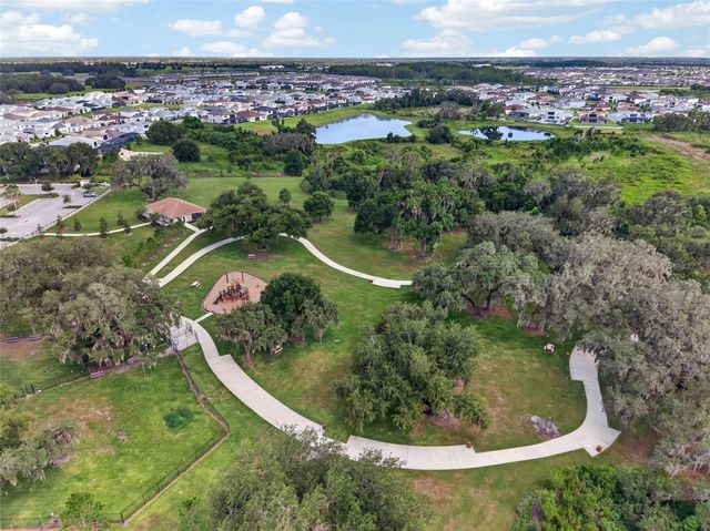 9744 CRESCENT RAY DRIVE, Wesley Chapel, FL 33545