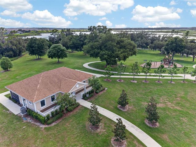 9744 CRESCENT RAY DRIVE, Wesley Chapel, FL 33545