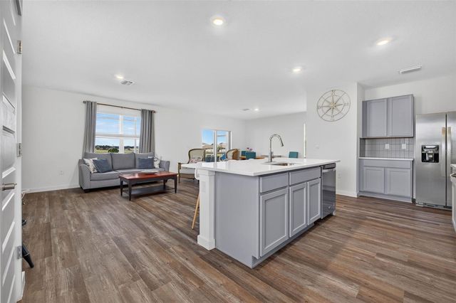 9744 CRESCENT RAY DRIVE, Wesley Chapel, FL 33545