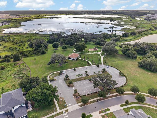 9744 CRESCENT RAY DRIVE, Wesley Chapel, FL 33545