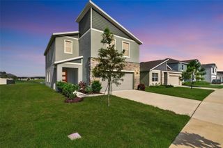 9744 CRESCENT RAY DRIVE, Wesley Chapel, FL 33545