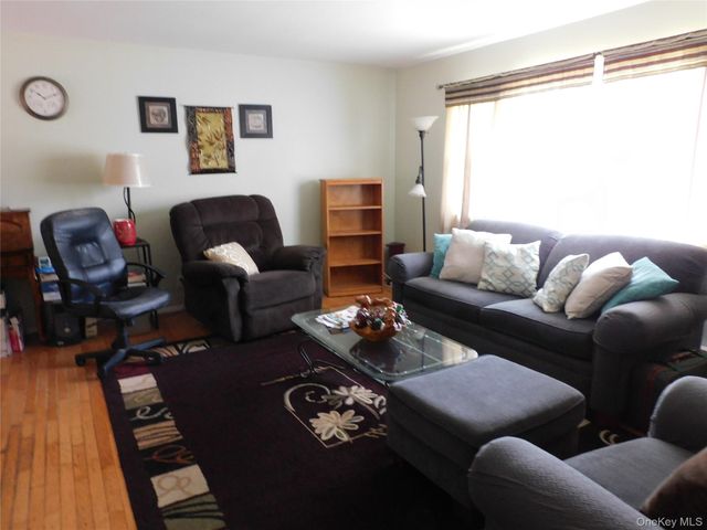 30 Kelly Avenue, Liberty, NY 12754