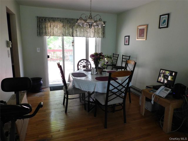 30 Kelly Avenue, Liberty, NY 12754