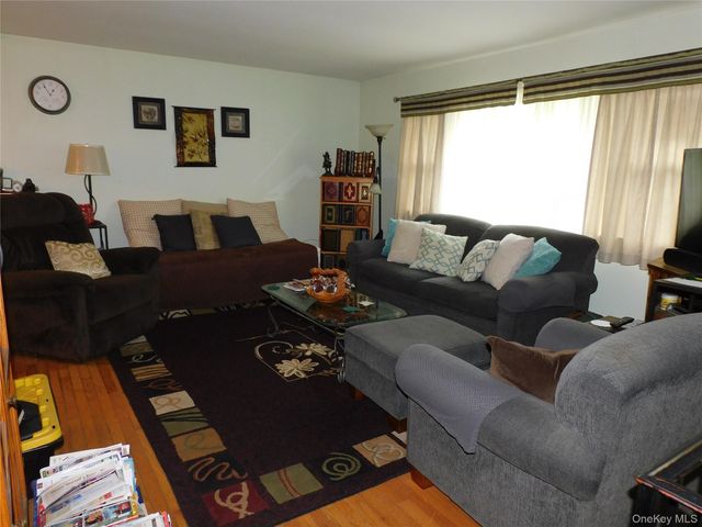30 Kelly Avenue, Liberty, NY 12754
