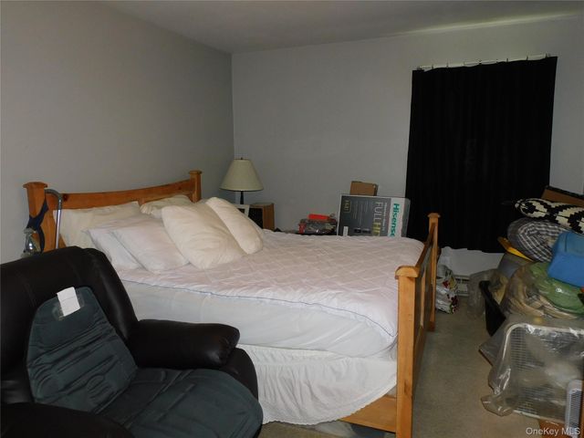 30 Kelly Avenue, Liberty, NY 12754