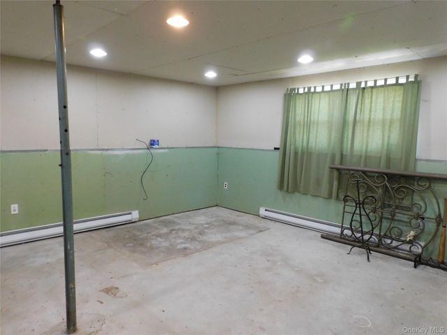 30 Kelly Avenue, Liberty, NY 12754