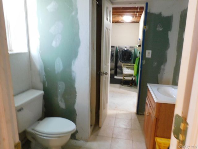 30 Kelly Avenue, Liberty, NY 12754