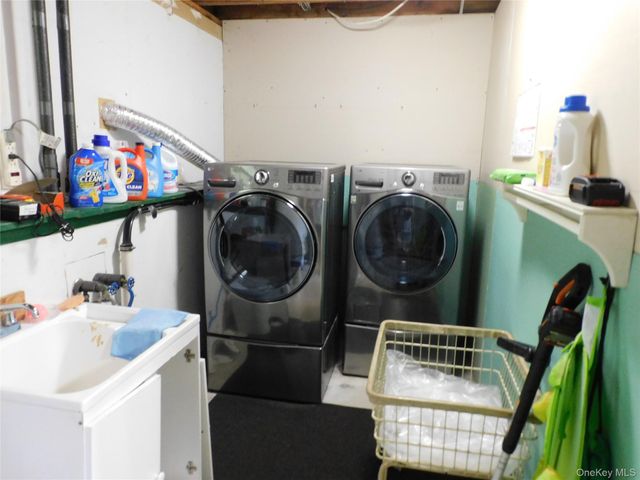 30 Kelly Avenue, Liberty, NY 12754