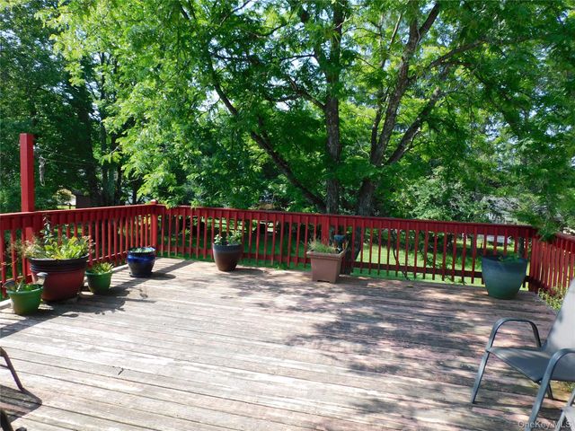 30 Kelly Avenue, Liberty, NY 12754