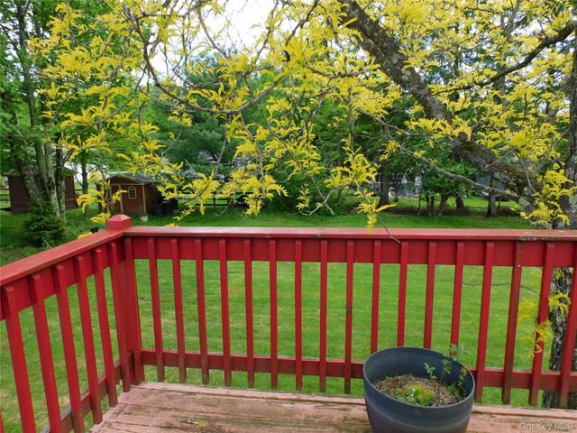 30 Kelly Avenue, Liberty, NY 12754