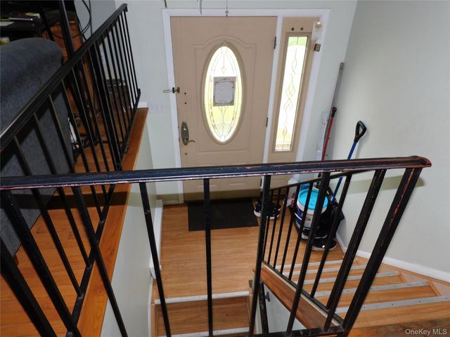 30 Kelly Avenue, Liberty, NY 12754