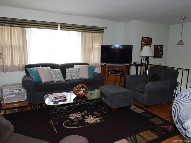 30 Kelly Avenue, Liberty, NY 12754