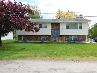 30 Kelly Avenue, Liberty, NY 12754