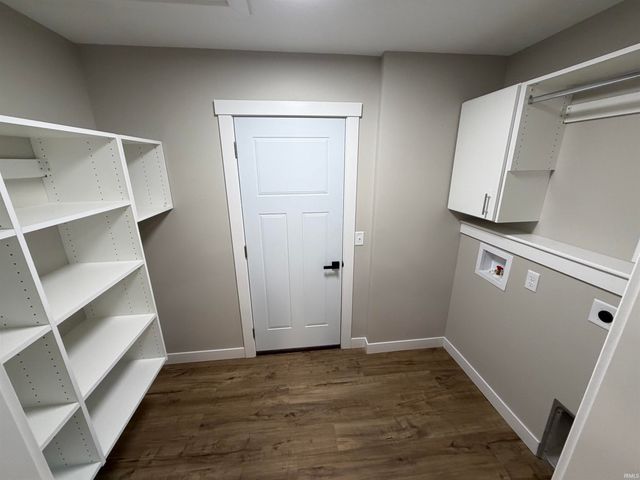 907 Dorwin Street, Decatur, IN 46733