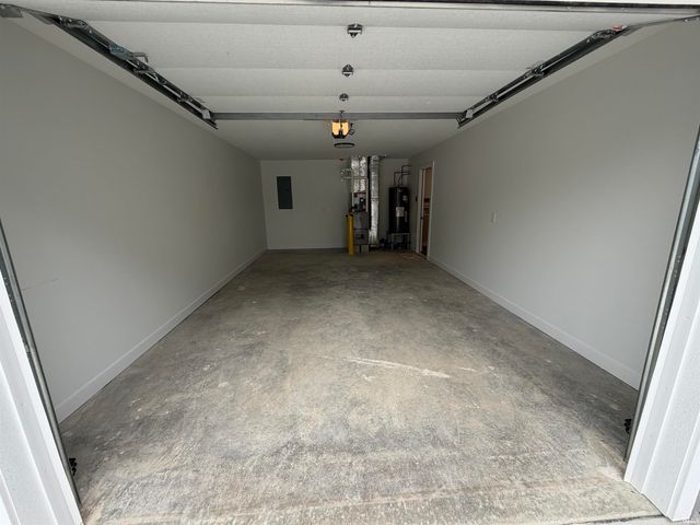 907 Dorwin Street, Decatur, IN 46733