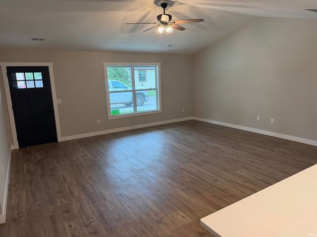 907 Dorwin Street, Decatur, IN 46733